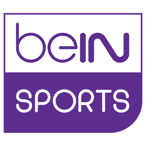 wp9632392 bein sports wallpapers