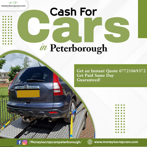 Cash For Cars in Peterborough.jpg