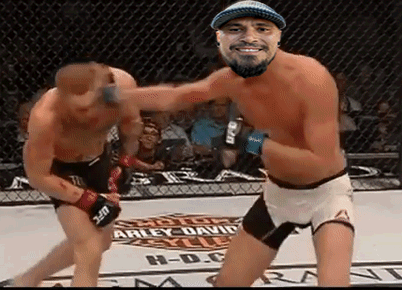 JGNZ7f.gif