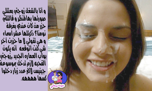 289105627a222f63cd85cbbe85b38e6e09be6a94