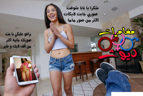 289083990ff11dc5c27c41643068d59da8877cae