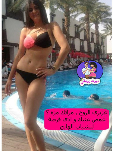 28899648c78e7cbeedb144f71d45bb7a231f3f18