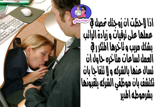 2889819664399a6139bd68e25e2cb27fa9bcbb86