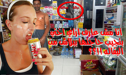 289006409abec417baefc2a17f094ffc553f7cb4