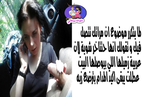 2889964693b24e28ba6cfbf48a1ca8b7f668d373