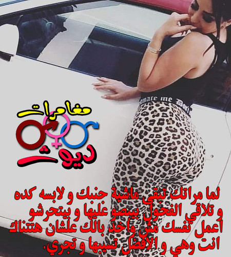 288996513c8752af30b6a184fc009cd546c6d849