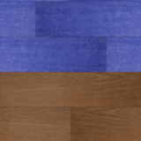 Bloxd.io 128x128 Texture pack BETA 2.png
