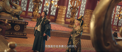 第01集 狄仁杰之天神下凡 hls5hd4 hbr bit10 guoyu.mp4 2024022(2)(1).png