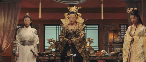 第01集 狄仁杰之天神下凡 mp4hd3 guoyu.mp4 20240226 215821.77.png