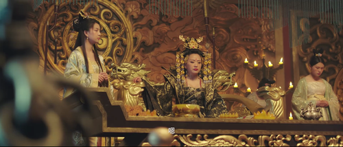 第01集 狄仁杰之天神下凡 mp4hd3 guoyu.mp4 20240226 215819.66.png