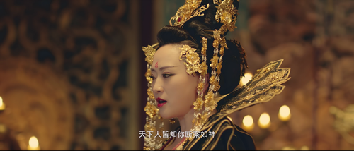 第01集 狄仁杰之天神下凡 hls5hd4 hbr bit10 guoyu.mp4 2024022(2).png