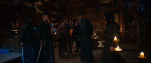 第01集 狄仁杰之无头神将 hls5hd4 hbr default.mp4 20240226 21(2).png