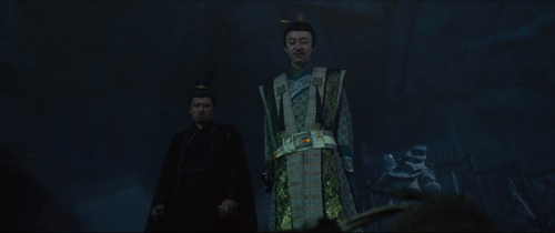 第01集 狄仁杰之无头神将 hls5hd4 hbr default.mp4 20240226 21(3).png