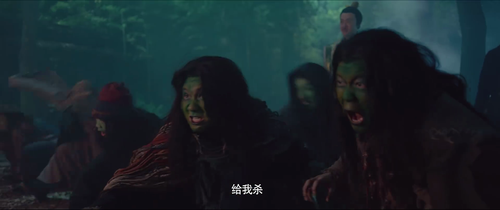 第01集 狄仁杰之无头神将 mp4hd3 default.mp4 20240226 215942..png