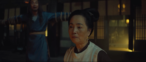 第01集 狄公灭鼠 mp4hd3 default.mp4 20240226 220106.611.png