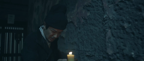 第01集 狄仁杰：长安变 mp4hd3 default.mp4 20240226 220013.691.png