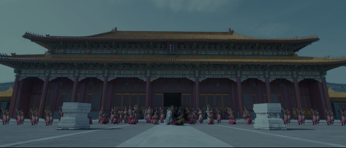 第01集 狄仁杰之天神下凡 hls5hd4 hbr bit10 guoyu.mp4 2024022.png