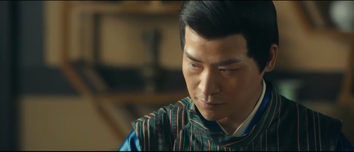 第01集 狄仁杰之深海龙宫 mp4hd3 default.mp4 20240226 220124..png