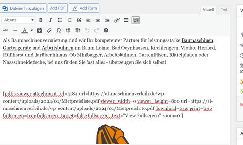 Screenshot 2024 02 26 153457