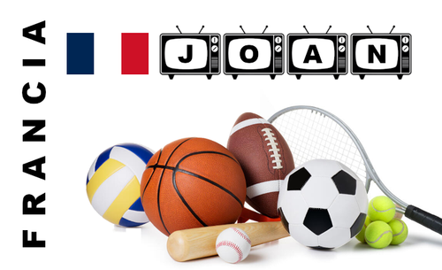 francia.png