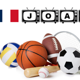 francia