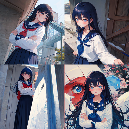 JK01.png