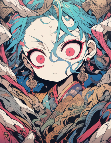 image(461).png