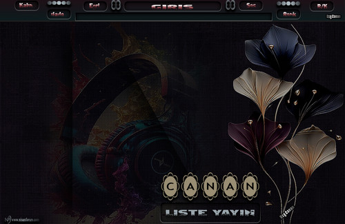 Canan Çiçek Liste Yayın.jpg