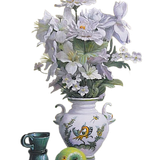 klasse 4 aufgabe 1mtknx.png