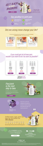 landing desktop en.jpg