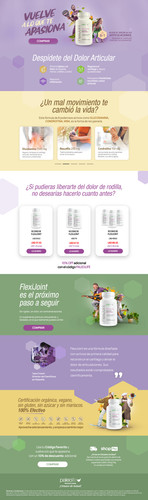 landing desktop es.jpg