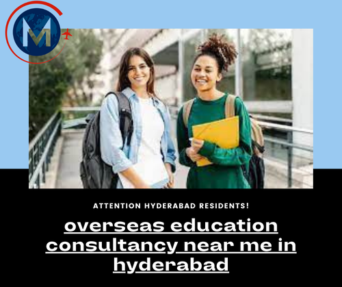 overseas education consultancy near me in hyderabad.png