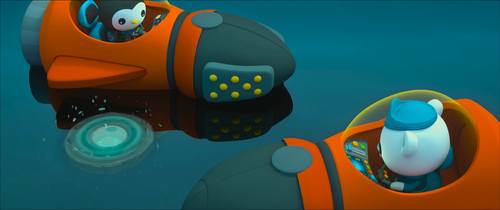 正片｜海底小纵队：火焰之环 0 3840x1616 860 ts 25 4 1 HEVC.mkv 20240227 213910.689.png