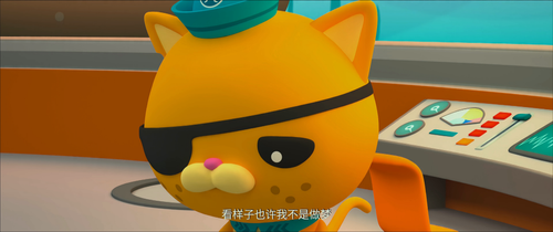 正片｜海底小纵队：火焰之环 0 3840x1616 860 ts 25 4 1 HEVC.mkv 20240227 213907.530.png