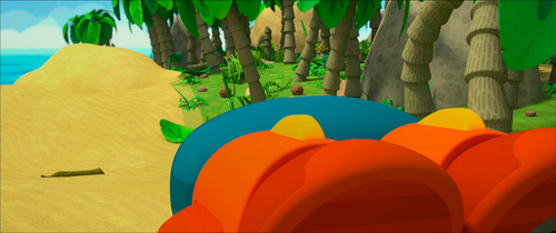 正片｜海底小纵队：火焰之环 0 3840x1616 860 ts 25 4 1 HEVC.mkv 20240227 213908.894.png