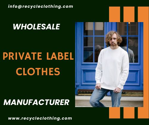 Style with Substance: Private Label Organic Clothing Manufacturer Showcase.jpg