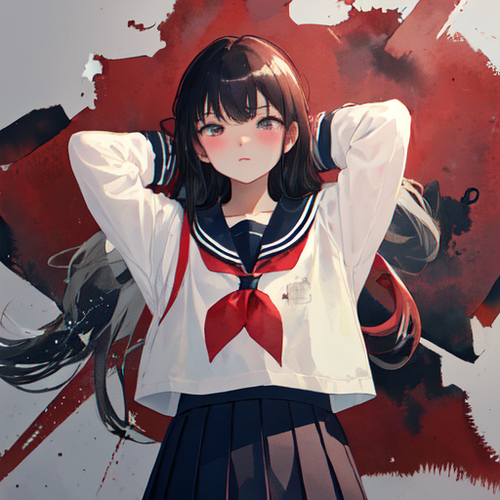nemuswaifugen dHksIHVsdH 1536913916.png