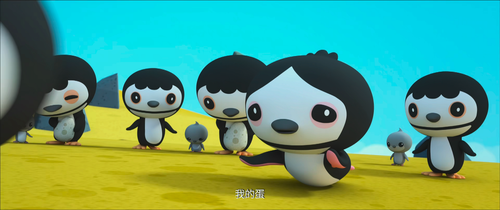 The.Octonauts.The.Ring.of.Fire.2021.2160p.WEB DL.AAC.H265.HDR MISS.mkv 20240227 204250.366.png