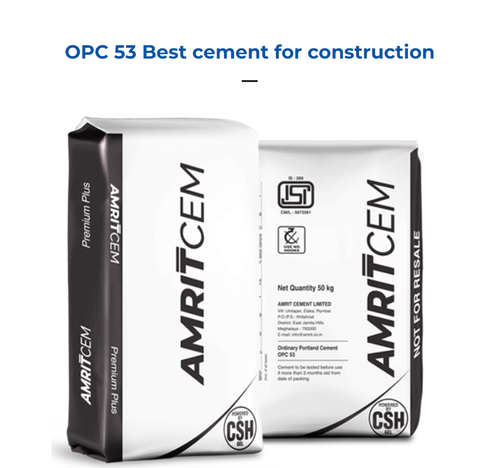 Amrit cement OPC 53 cement.png