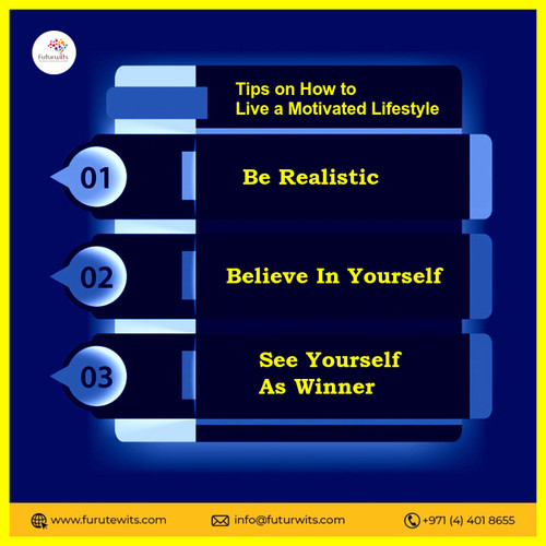 Motivation and creativity in  UAE.jpg