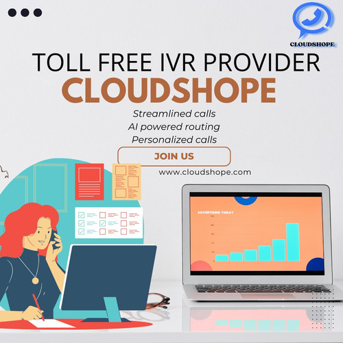 top toll free ivr service.jpg