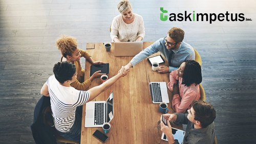 These Mistakes When Choosing A Recruitment Agency.png