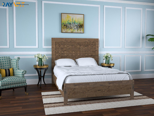 home furniture 3d model.jpg