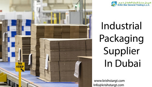 Industrial packaging supplier in Dubai.jpg