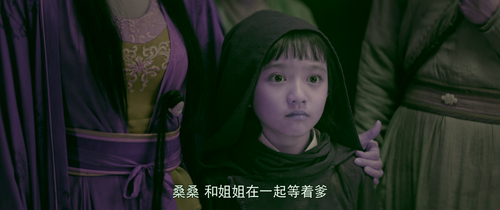 Apocalypse.2021.2160p.WEB DL.DDP2.0.H265.DV MISS.mkv 20240224 114912.611.png