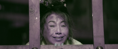 Apocalypse.2021.2160p.WEB DL.DDP2.0.H265.DV MISS.mkv 20240224 114910.971.png