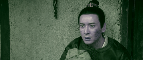 Apocalypse.2021.2160p.WEB DL.DDP2.0.H265.DV MISS.mkv 20240224 114909.143.png