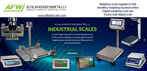 Weighing Scale Supplier in uae.jpg