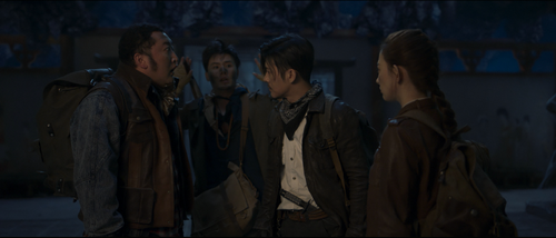 The.Ghost.Blows.the.Lamp.of.the.Longling.Temple.2020.2160p.HQ.WEB DL.AAC.H265 MISS.mkv 20240224 1257.png