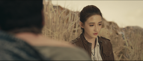 The.Ghost.Blows.the.Lamp.of.the.Longling.Temple.2020.2160p.HQ.WEB DL.AAC.H265 MISS.mkv 20240224 1257.png